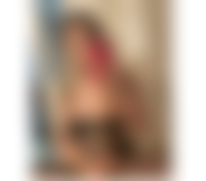 Escorts North Northamptonshire Kettering - North Northamptonshire - Photos for Hi guys my name it's LEXY 🎀new on the city!The best owo